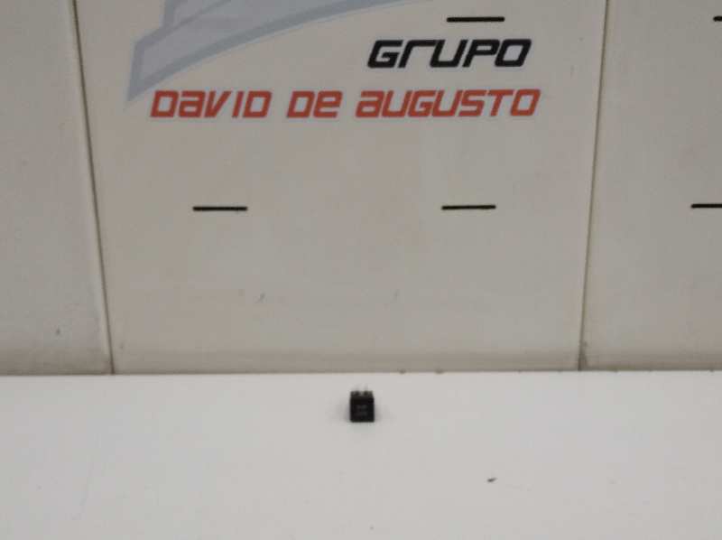INTERRUPTOR ESP