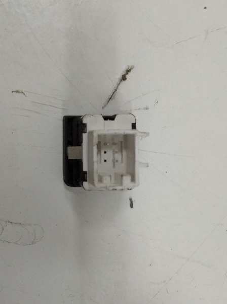 INTERRUPTOR ESP foto 3
