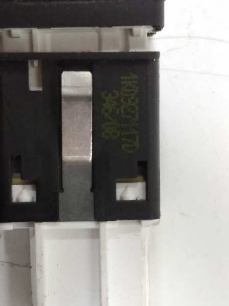 INTERRUPTOR ESP foto 4