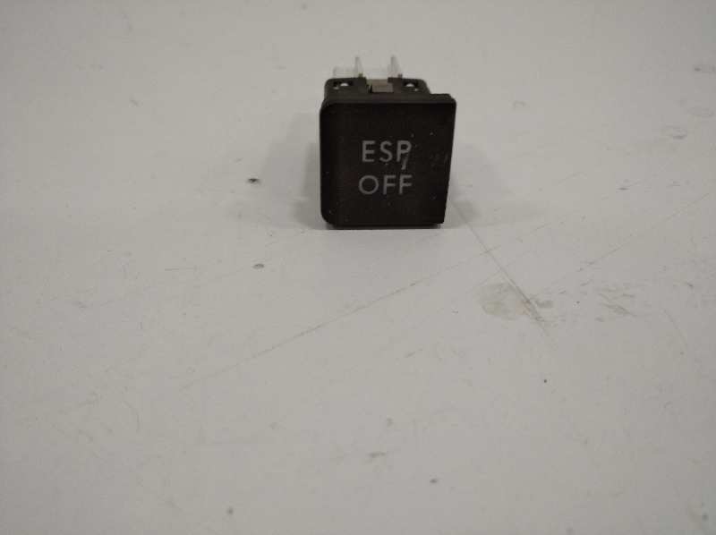 INTERRUPTOR ESP foto 5