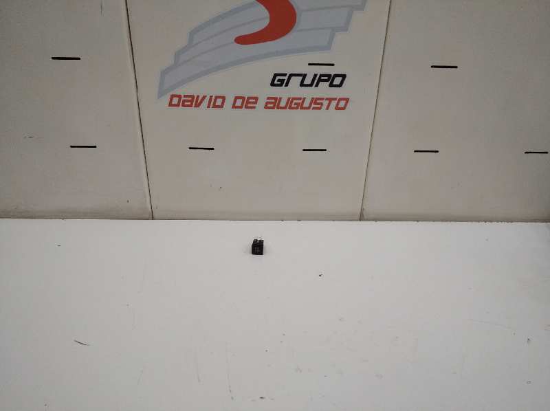 INTERRUPTOR ESP foto 6