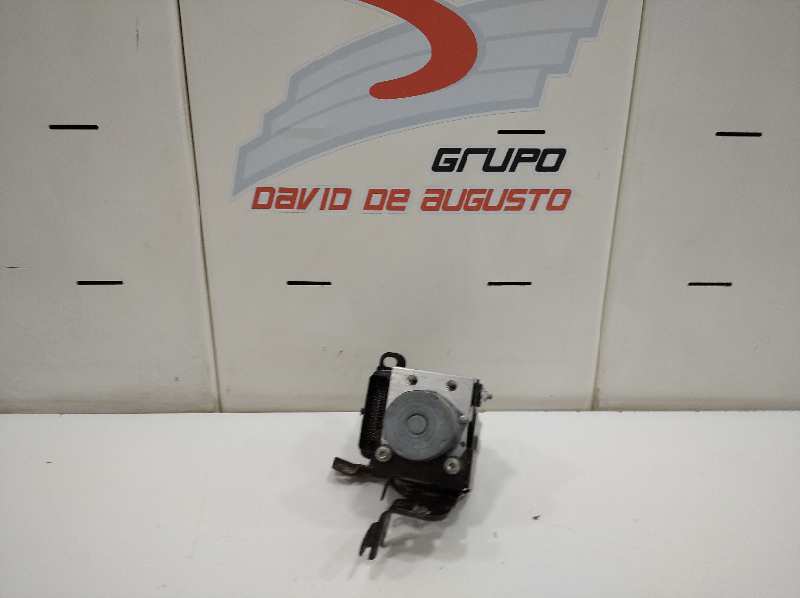 ABS PEUGEOT 3008 Access   |   11.11 - 12.12
