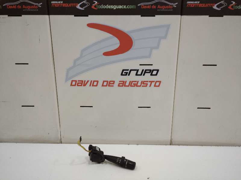 MANDO LIMPIA