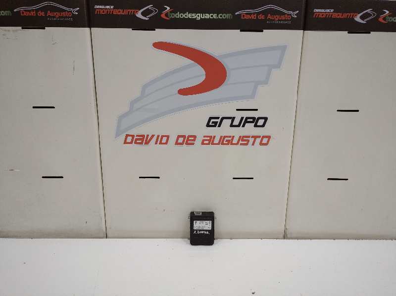 UNIDAD DE CONTROL PARA CAMARA TOYOTA C-HR HYBRID ACTIVE HÍBRIDO