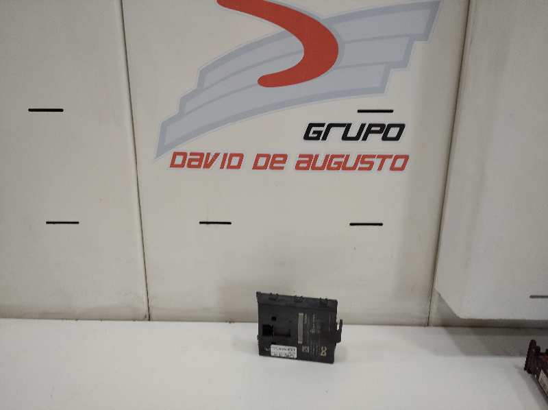 MODULO ELECTRONICO foto 6