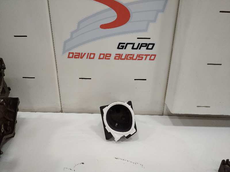 POSAVASOS TOYOTA C-HR HYBRID ACTIVE HÍBRIDO