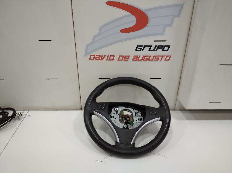 VOLANTE