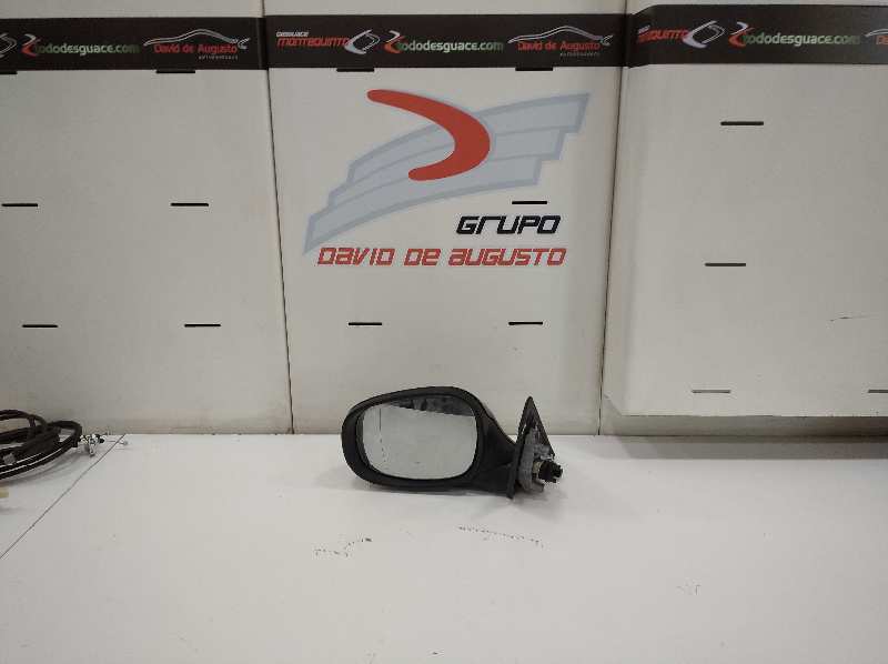 RETROVISOR IZQUIERDO foto 4