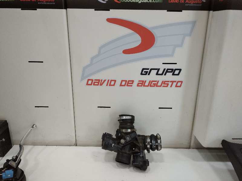 CAJA MARIPOSA