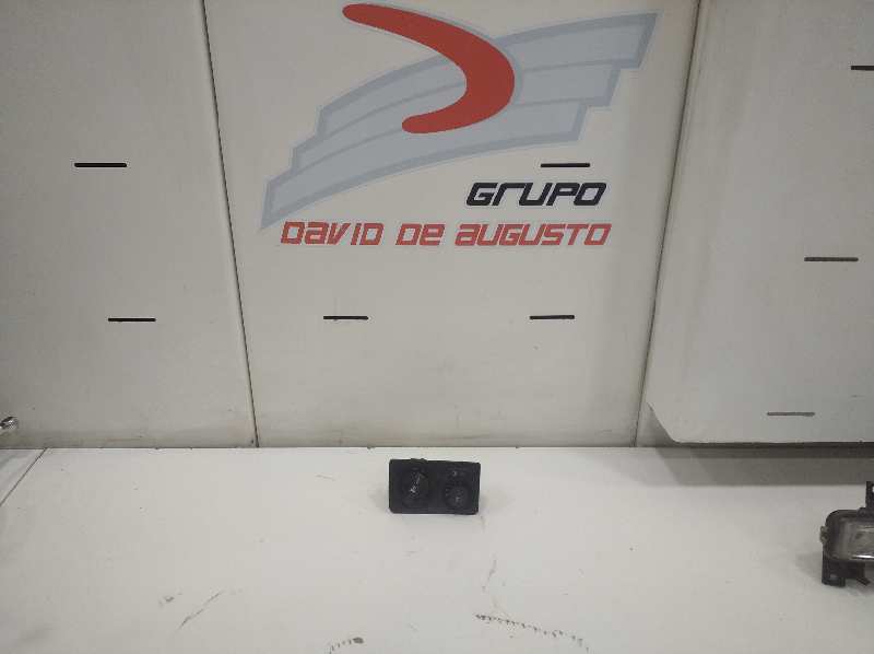 MANDO MULTIFUNCION