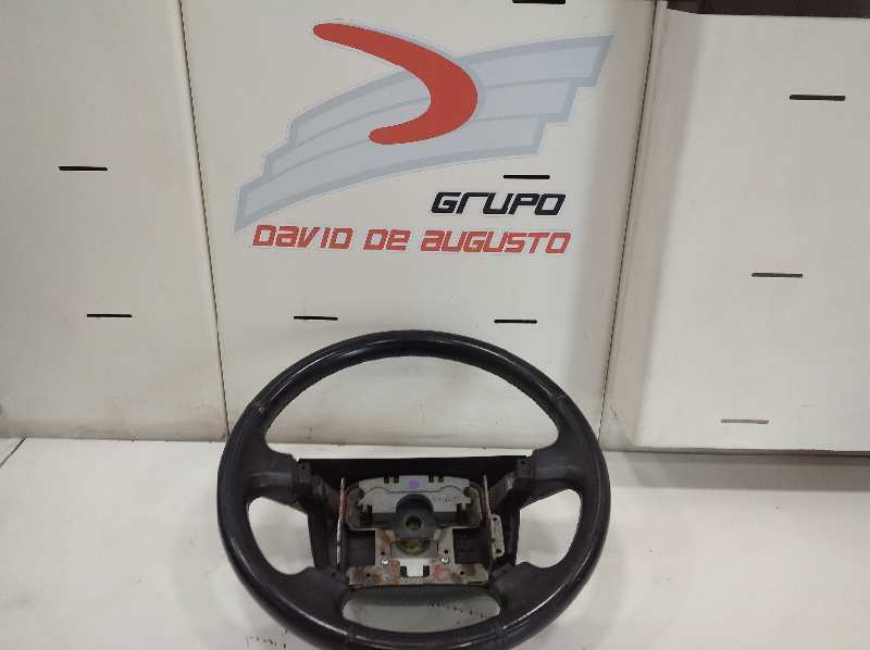 VOLANTE foto 5