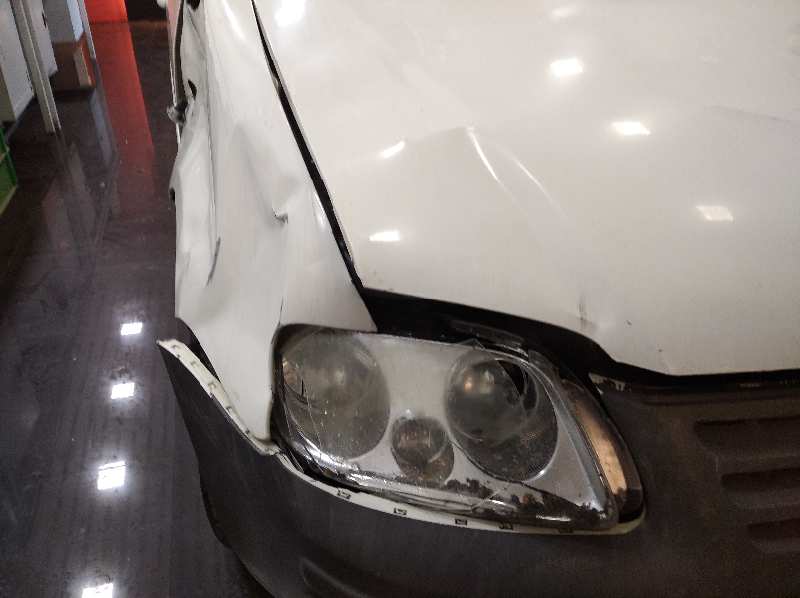 VOLKSWAGEN CADDY KA/KB (2K) *   |   0.04 - ... foto 4