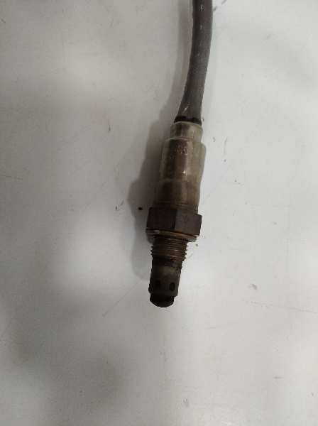 SONDA LAMBDA foto 2