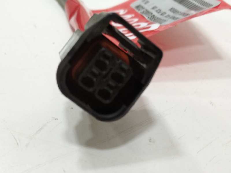 SONDA LAMBDA foto 5