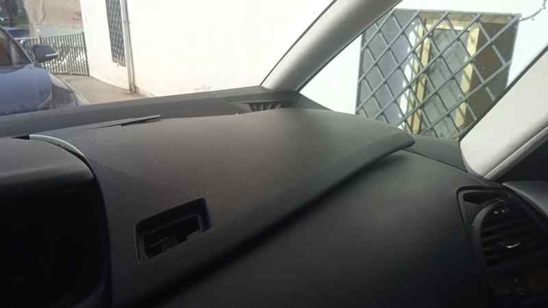RENAULT MASTER DESDE  98 Base, Caja cerrada   L1H1  RS 3078   |   01.98 - 12.03 foto 2