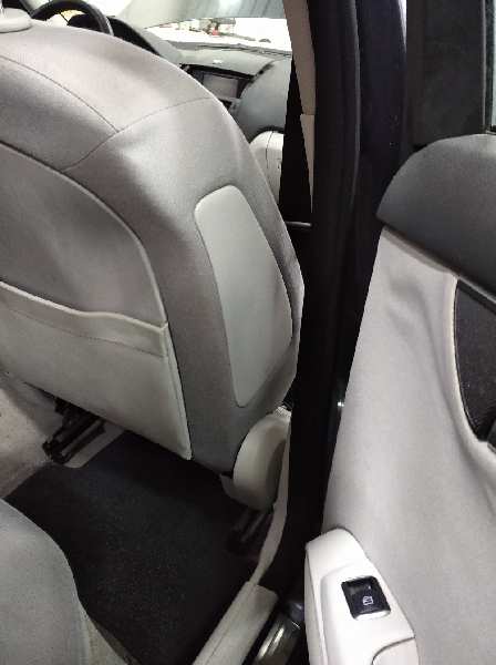 AIRBAG ASIENTO DELANTERO DERECHO MERCEDES CLASE C (W204) FAMILIAR C 200 T CDI BlueEfficiency (204.201)   |   12.09 - 12.11