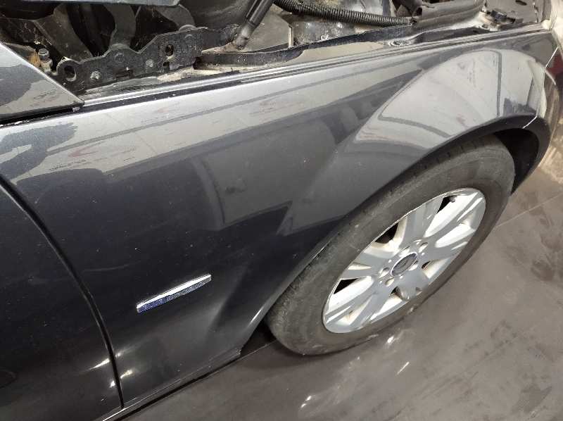 ALETA DELANTERA DERECHA MERCEDES CLASE C (W204) FAMILIAR C 200 T CDI BlueEfficiency (204.201)   |   12.09 - 12.11
