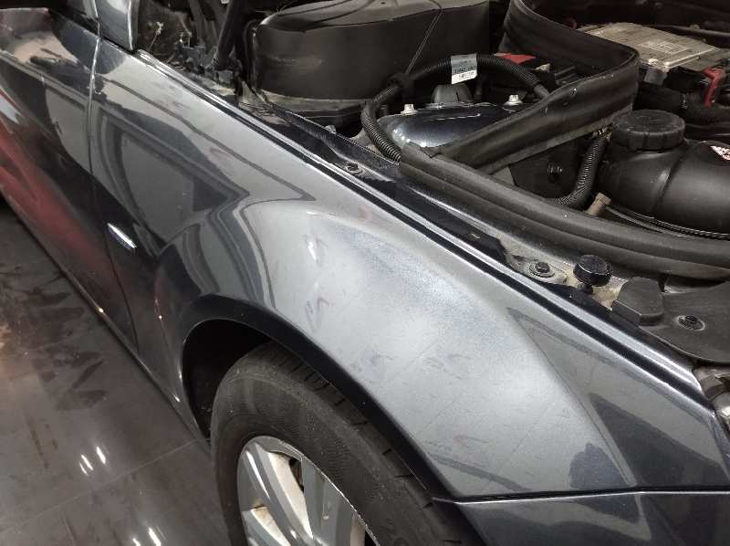 ALETA DELANTERA DERECHA MERCEDES CLASE C (W204) FAMILIAR C 200 T CDI BlueEfficiency (204.201)   |   12.09 - 12.11