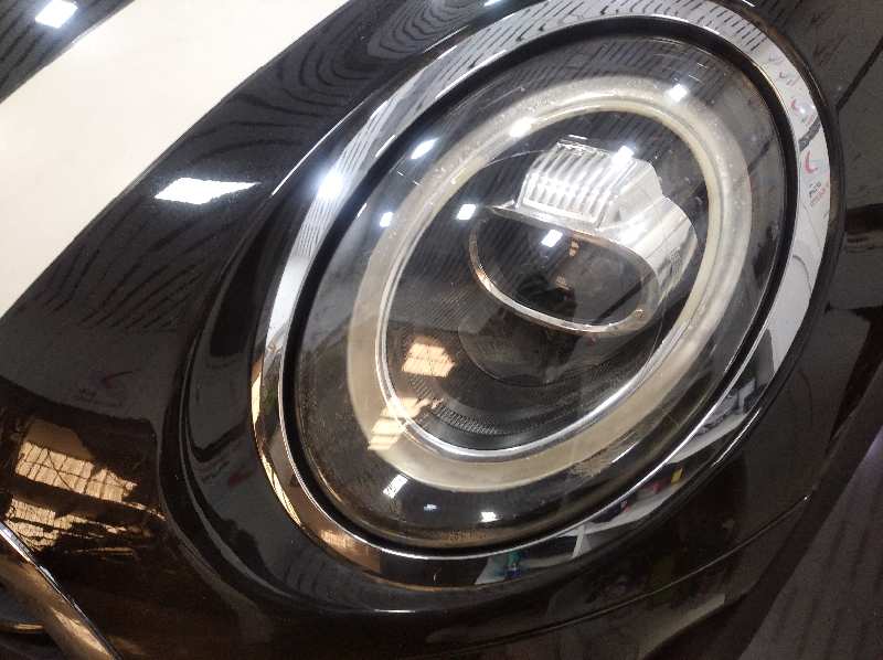 BMW MINI (F56) Cooper   |   0.13 - ... foto 4