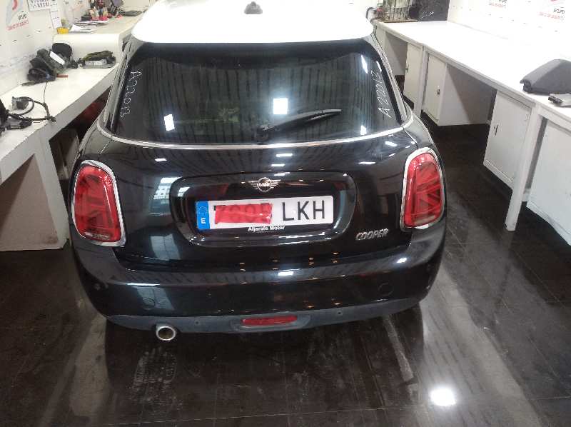 BMW MINI (F56) Cooper   |   0.13 - ... foto 5
