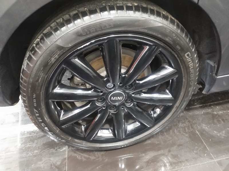 BMW MINI (F56) Cooper   |   0.13 - ... foto 10