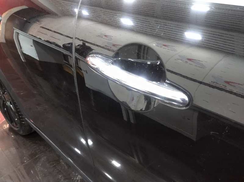 BMW MINI (F56) Cooper   |   0.13 - ...