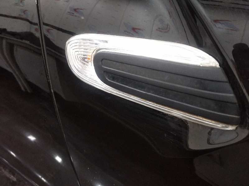 BMW MINI (F56) Cooper   |   0.13 - ...