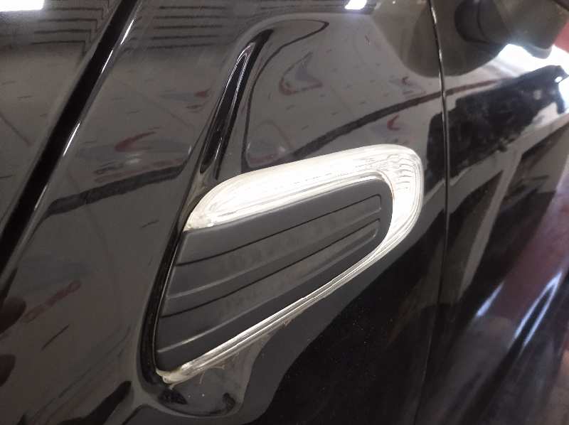 BMW MINI (F56) Cooper   |   0.13 - ...