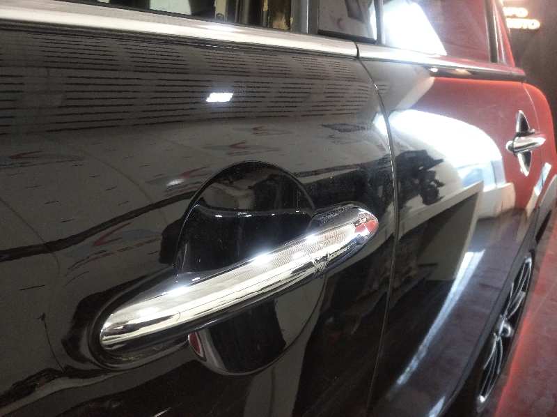 BMW MINI (F56) Cooper   |   0.13 - ...
