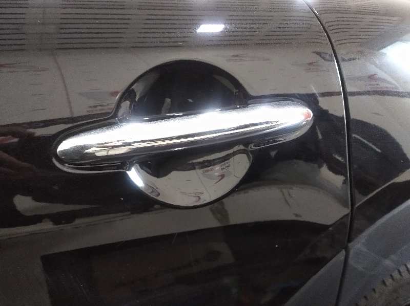 BMW MINI (F56) Cooper   |   0.13 - ...