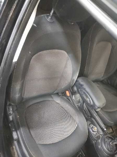 BMW MINI (F56) Cooper   |   0.13 - ...