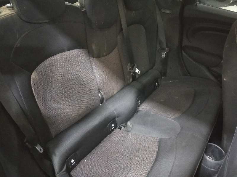 BMW MINI (F56) Cooper   |   0.13 - ...