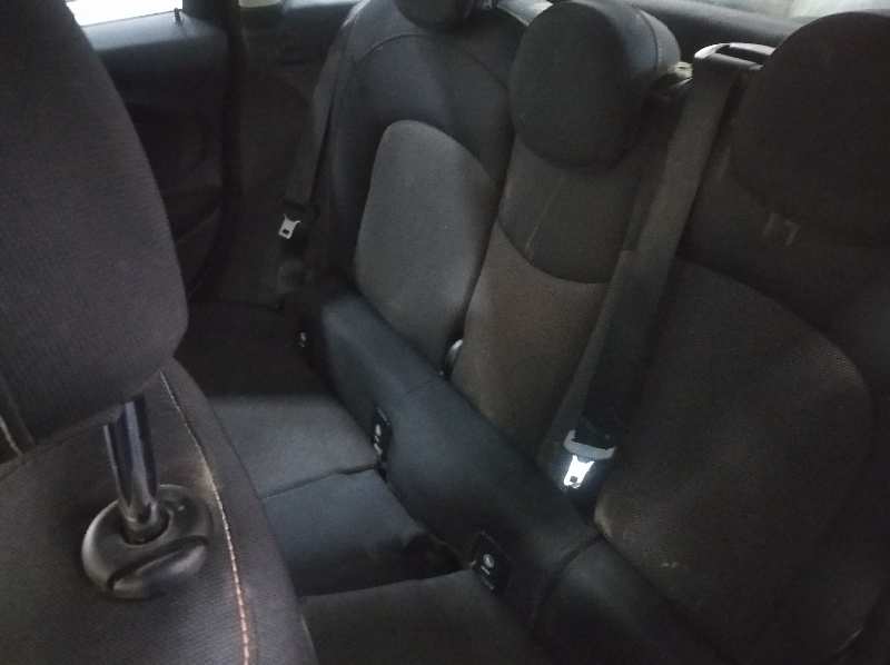 BMW MINI (F56) Cooper   |   0.13 - ...