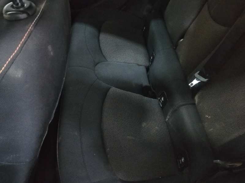 BMW MINI (F56) Cooper   |   0.13 - ...