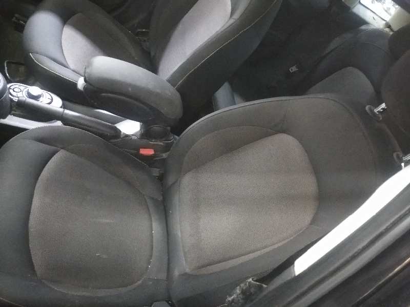 BMW MINI (F56) Cooper   |   0.13 - ...