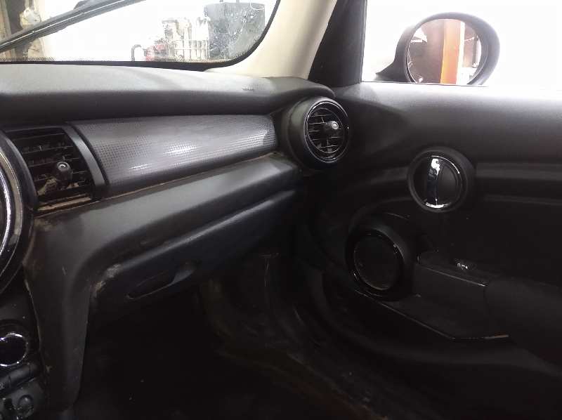 BMW MINI (F56) Cooper   |   0.13 - ...
