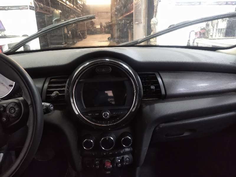 BMW MINI (F56) Cooper   |   0.13 - ...