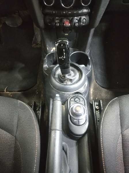 BMW MINI (F56) Cooper   |   0.13 - ...