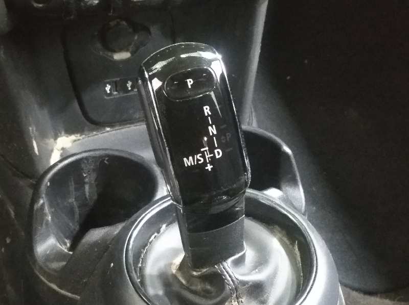 BMW MINI (F56) Cooper   |   0.13 - ...