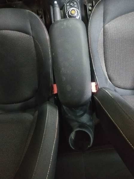 BMW MINI (F56) Cooper   |   0.13 - ...