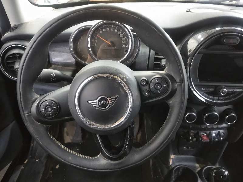 BMW MINI (F56) Cooper   |   0.13 - ...