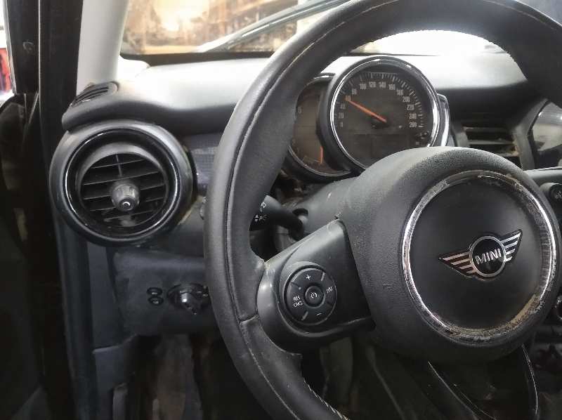 BMW MINI (F56) Cooper   |   0.13 - ...