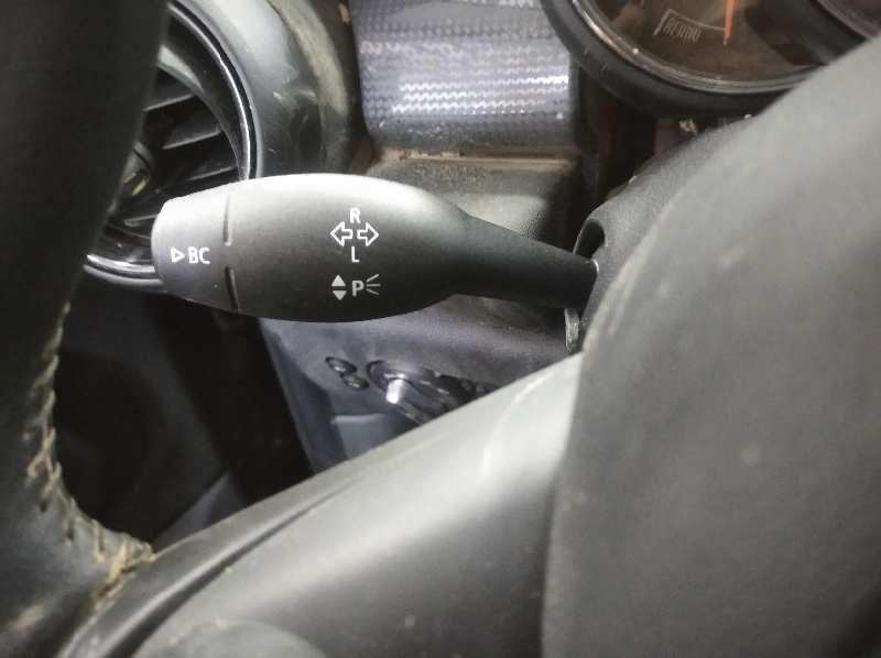 BMW MINI (F56) Cooper   |   0.13 - ...