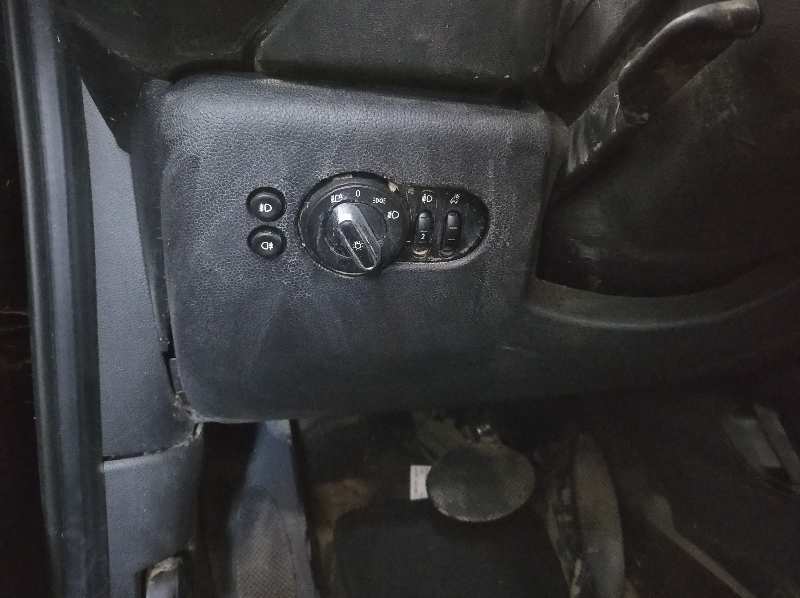 BMW MINI (F56) Cooper   |   0.13 - ...
