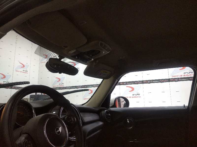 BMW MINI (F56) Cooper   |   0.13 - ...