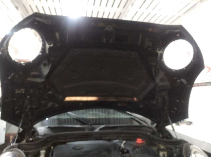 BMW MINI (F56) Cooper   |   0.13 - ...