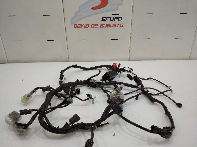 INSTALACION ELECTRICA foto 6