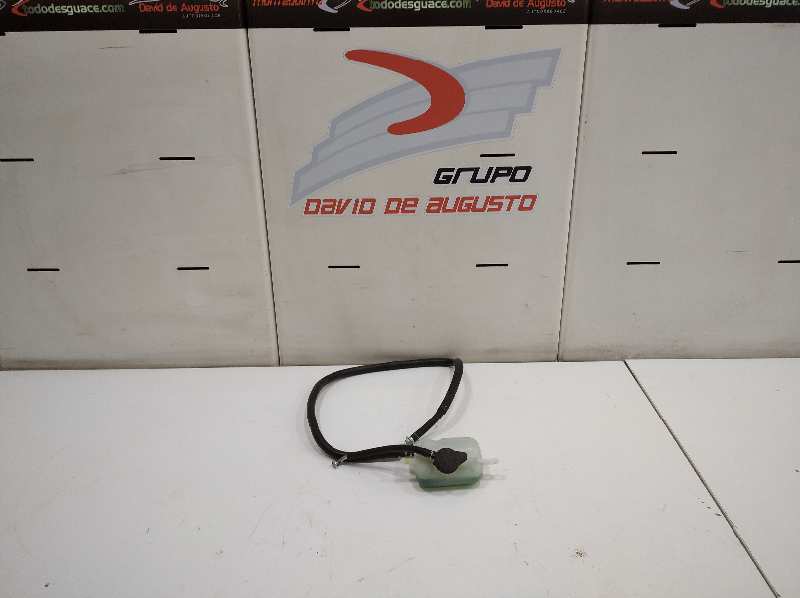 DEPOSITO EXPANSION foto 5