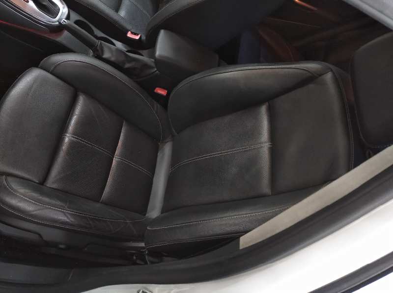 OPEL ASTRA J SPORTS TOURER Sport   |   08.10 - ...