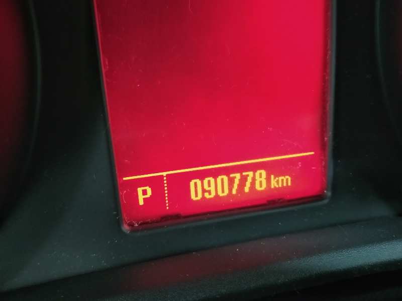 OPEL ASTRA J SPORTS TOURER Sport   |   08.10 - ...